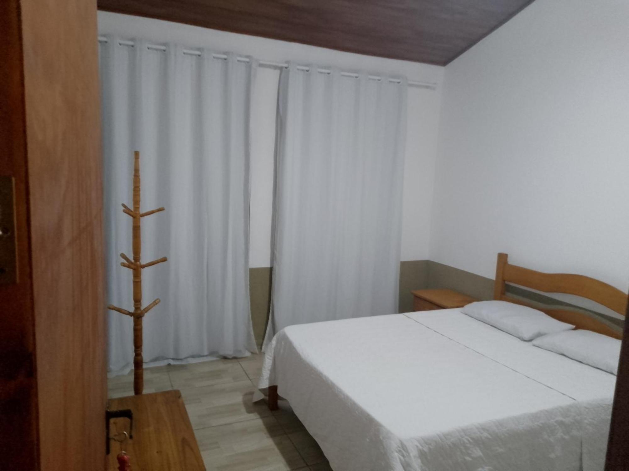 Suites Inn Buzios Da Dra Buitenkant foto
