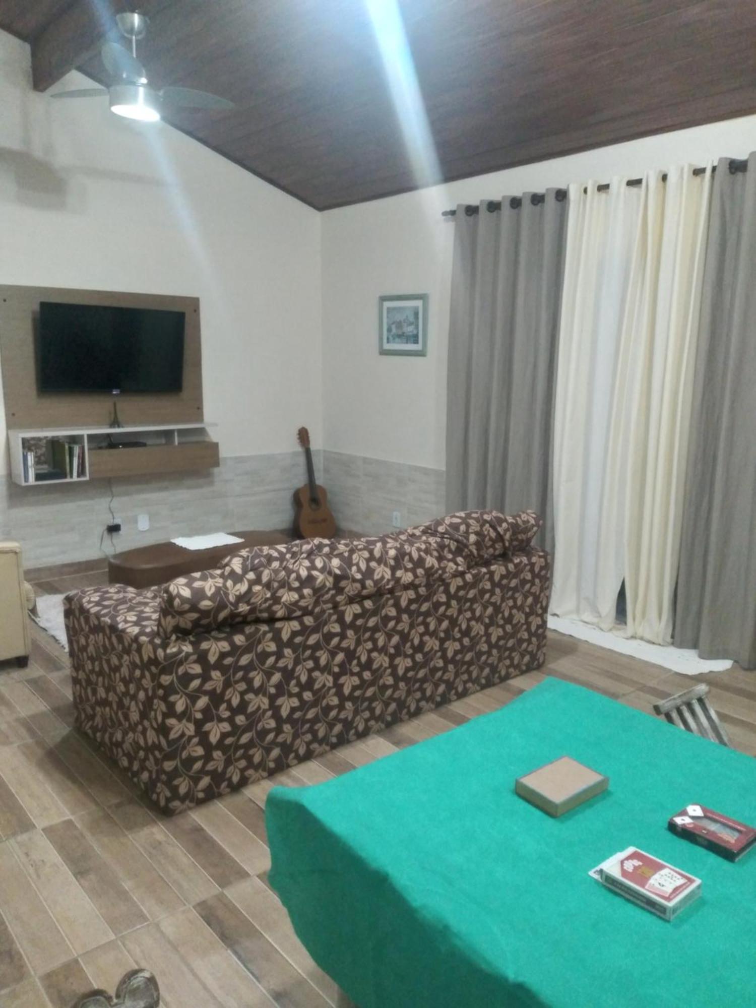 Suites Inn Buzios Da Dra Buitenkant foto