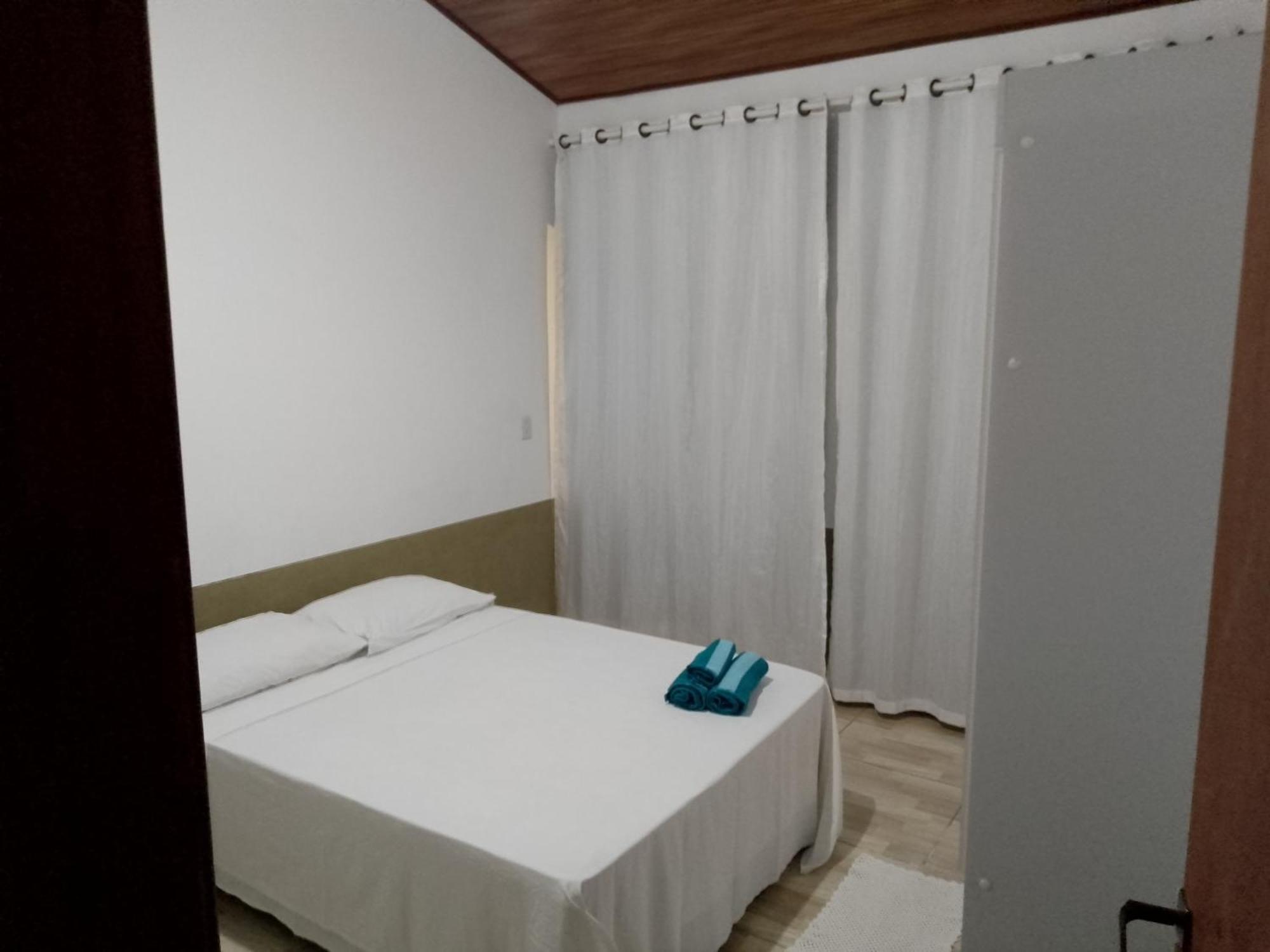 Suites Inn Buzios Da Dra Buitenkant foto
