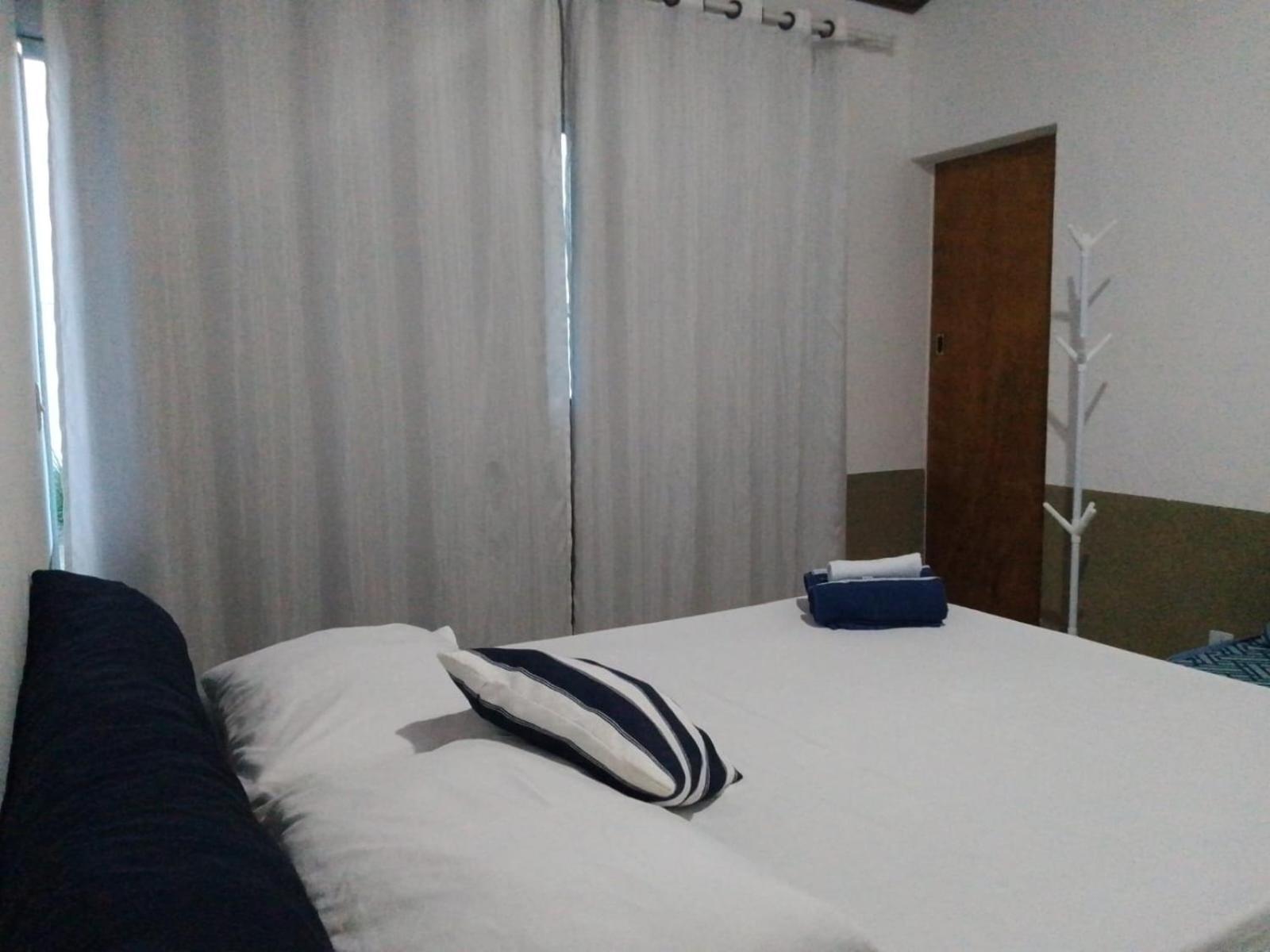 Suites Inn Buzios Da Dra Buitenkant foto