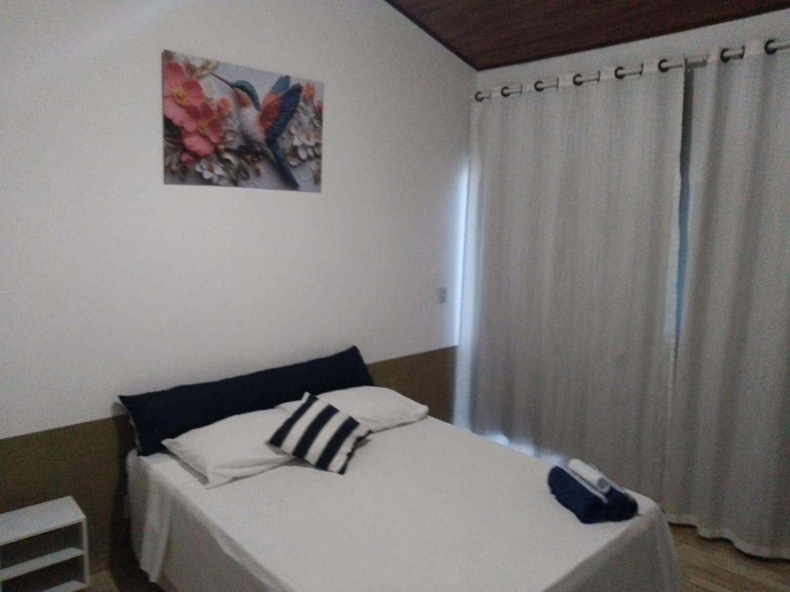 Suites Inn Buzios Da Dra Kamer foto