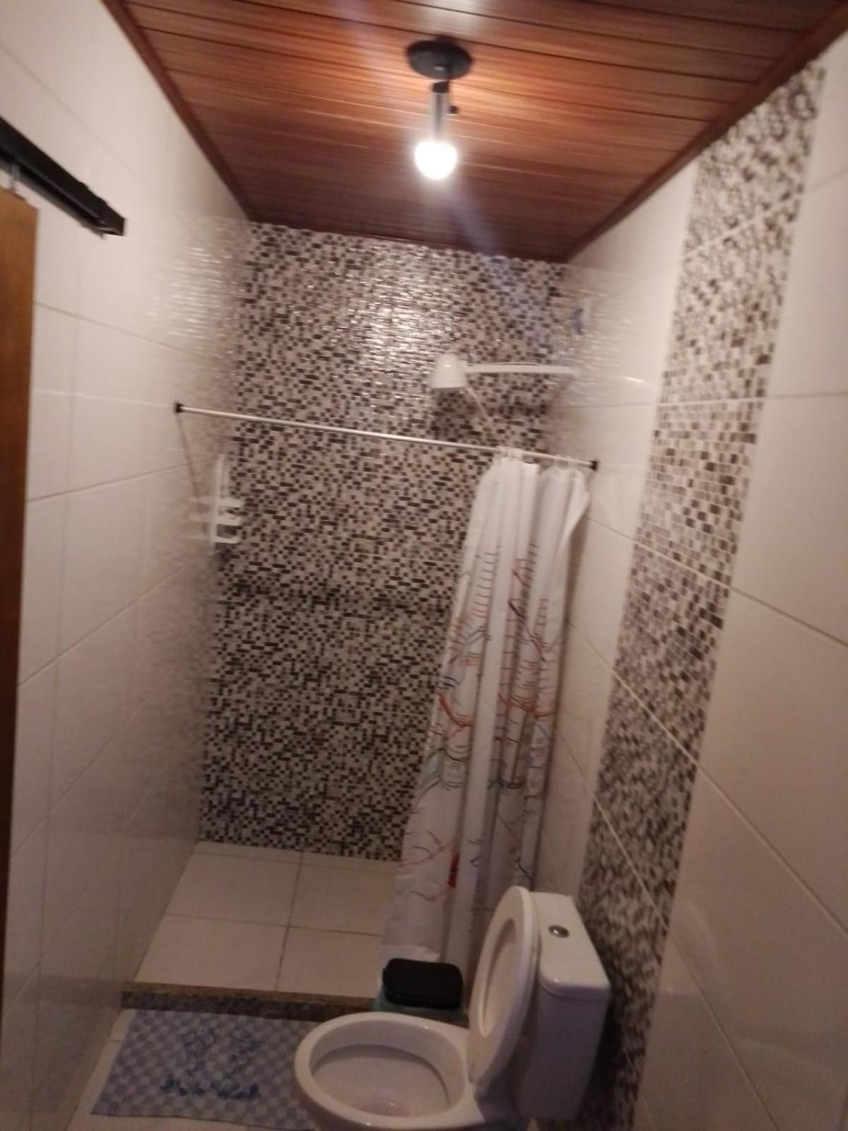 Suites Inn Buzios Da Dra Buitenkant foto