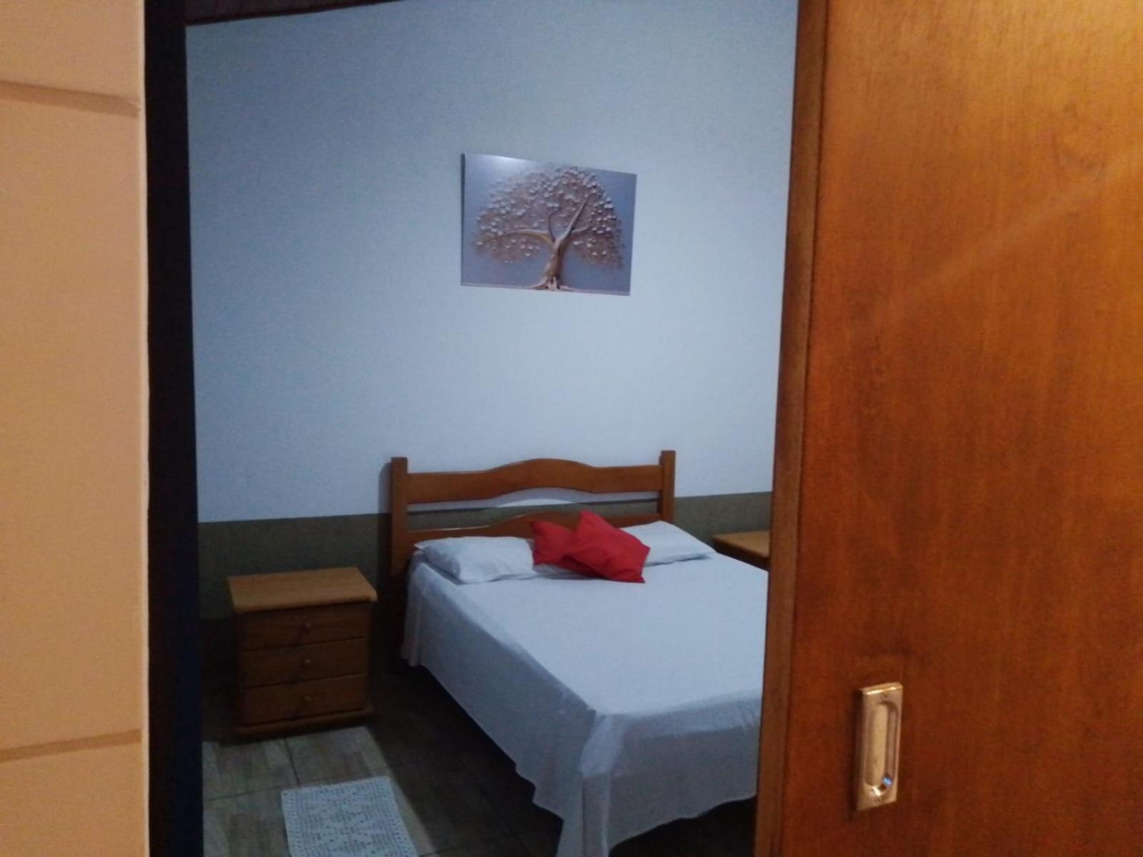 Suites Inn Buzios Da Dra Buitenkant foto