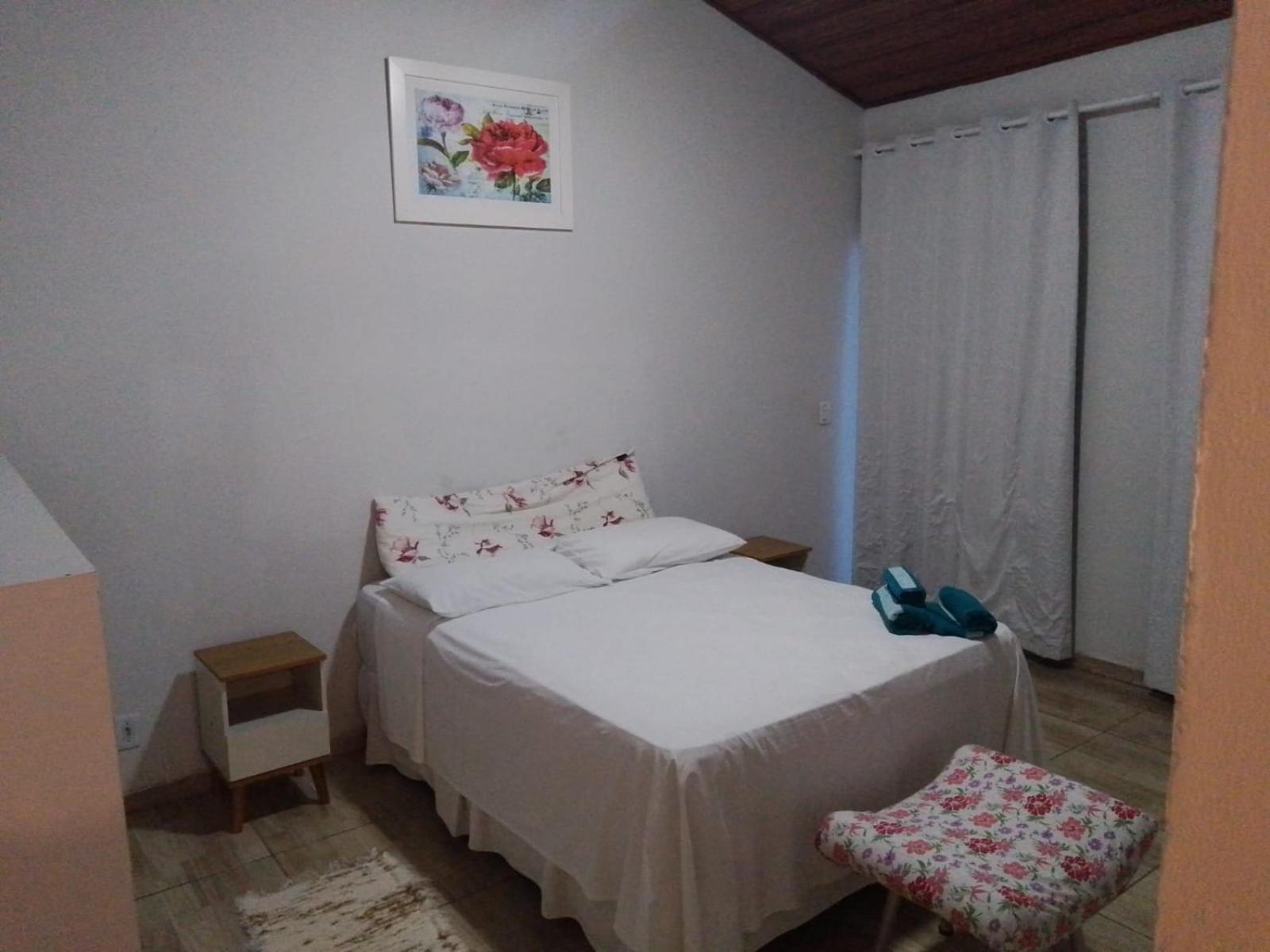 Suites Inn Buzios Da Dra Buitenkant foto