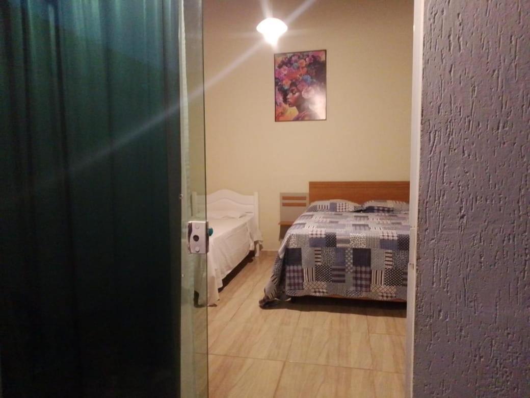 Suites Inn Buzios Da Dra Buitenkant foto