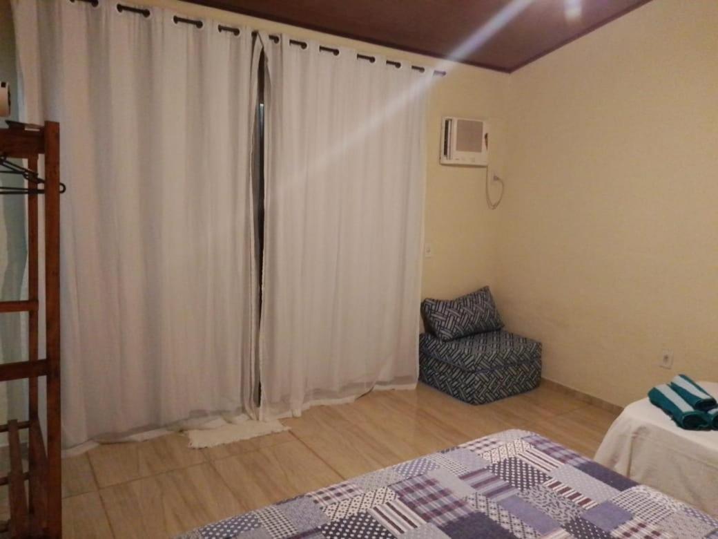 Suites Inn Buzios Da Dra Buitenkant foto